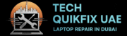 Tech Quikfix UAE